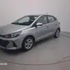 HYUNDAI HB20 1.0 12V FLEX COMFORT MANUAL HYUNDAI HB20 1.0 12V FLEX COMFORT MANUAL