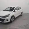 HYUNDAI HB20 1.0 12V FLEX COMFORT MANUAL HYUNDAI HB20 1.0 12V FLEX COMFORT MANUAL