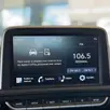HYUNDAI HB20 1.0 12V FLEX COMFORT MANUAL HYUNDAI HB20 1.0 12V FLEX COMFORT MANUAL