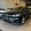 HYUNDAI HB20 1.0 12V FLEX COMFORT MANUAL HYUNDAI HB20 1.0 12V FLEX COMFORT MANUAL