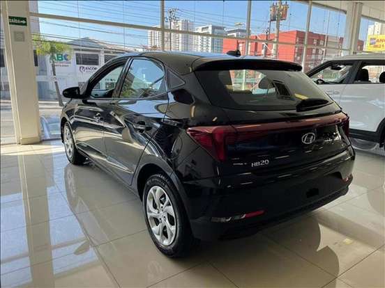 HYUNDAI-HB20-2026