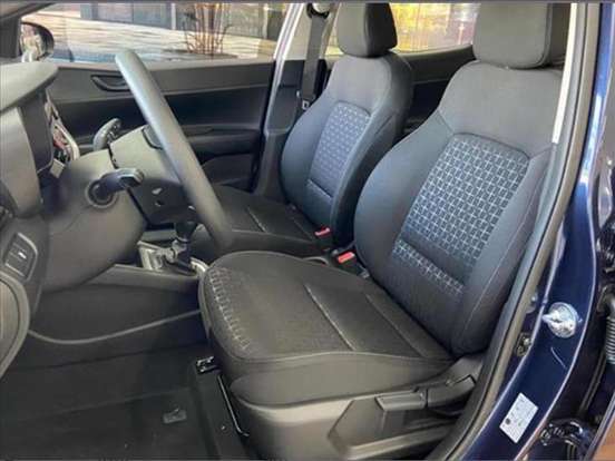 HYUNDAI-HB20-2026