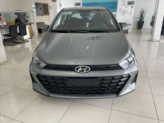 HYUNDAI-HB20-2026
