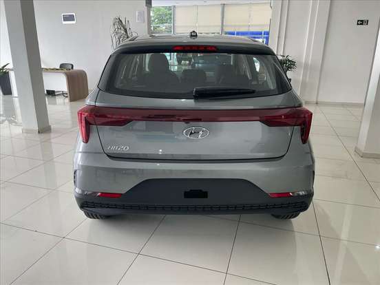 HYUNDAI-HB20-2026