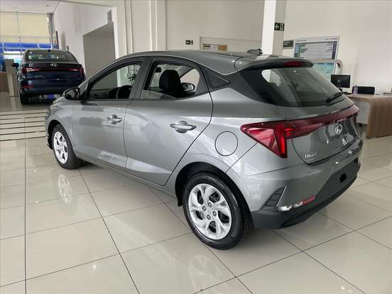 HYUNDAI-HB20-2026