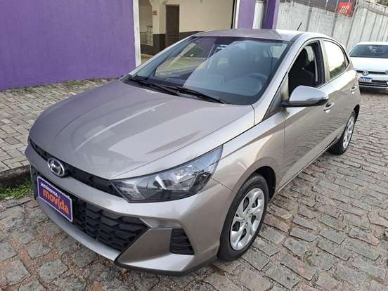 HYUNDAI-HB20-2024