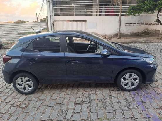 HYUNDAI-HB20-2024