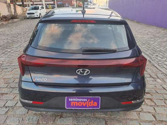 HYUNDAI-HB20-2024