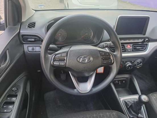 HYUNDAI-HB20-2024
