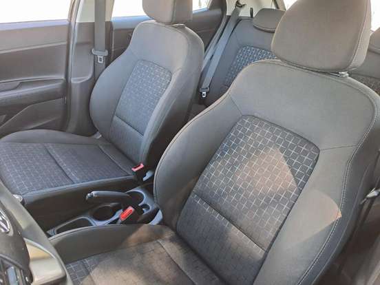 HYUNDAI-HB20-1.0 12V FLEX COMFORT PLUS MANUAL HYUNDAI-HB20-2024