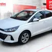 HYUNDAI HB20 1.0 12V FLEX COMFORT PLUS MANUAL HYUNDAI HB20 1.0 12V FLEX COMFORT PLUS MANUAL