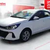 HYUNDAI HB20 1.0 12V FLEX COMFORT PLUS MANUAL HYUNDAI HB20 1.0 12V FLEX COMFORT PLUS MANUAL