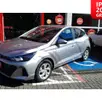 HYUNDAI HB20 1.0 12V FLEX COMFORT PLUS MANUAL HYUNDAI HB20 1.0 12V FLEX COMFORT PLUS MANUAL