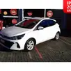 HYUNDAI HB20 1.0 12V FLEX COMFORT PLUS MANUAL HYUNDAI HB20 1.0 12V FLEX COMFORT PLUS MANUAL