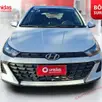 HYUNDAI HB20 1.0 12V FLEX COMFORT PLUS MANUAL HYUNDAI HB20 1.0 12V FLEX COMFORT PLUS MANUAL