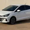 HYUNDAI HB20 1.0 12V FLEX COMFORT PLUS MANUAL HYUNDAI HB20 1.0 12V FLEX COMFORT PLUS MANUAL