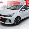 HYUNDAI HB20 1.0 12V FLEX COMFORT PLUS MANUAL HYUNDAI HB20 1.0 12V FLEX COMFORT PLUS MANUAL