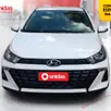 HYUNDAI HB20 1.0 12V FLEX COMFORT PLUS MANUAL HYUNDAI HB20 1.0 12V FLEX COMFORT PLUS MANUAL