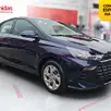 HYUNDAI HB20 1.0 12V FLEX COMFORT PLUS MANUAL HYUNDAI HB20 1.0 12V FLEX COMFORT PLUS MANUAL