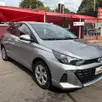 HYUNDAI HB20 1.0 12V FLEX COMFORT PLUS MANUAL HYUNDAI HB20 1.0 12V FLEX COMFORT PLUS MANUAL