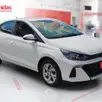 HYUNDAI HB20 1.0 12V FLEX COMFORT PLUS MANUAL HYUNDAI HB20 1.0 12V FLEX COMFORT PLUS MANUAL