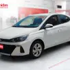 HYUNDAI HB20 1.0 12V FLEX COMFORT PLUS MANUAL HYUNDAI HB20 1.0 12V FLEX COMFORT PLUS MANUAL