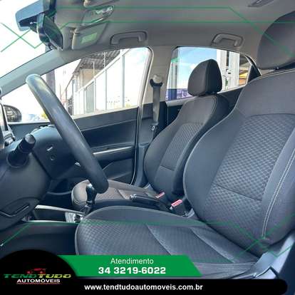HYUNDAI-HB20-2022