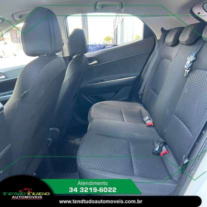 HYUNDAI-HB20-2022