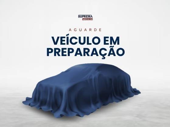 HYUNDAI HB20 1.0 12V FLEX EVOLUTION MANUAL