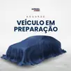 HYUNDAI HB20 1.0 12V FLEX EVOLUTION MANUAL HYUNDAI HB20 1.0 12V FLEX EVOLUTION MANUAL