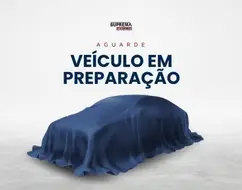 HYUNDAI HB20 1.0 12V FLEX EVOLUTION MANUAL HYUNDAI HB20 1.0 12V FLEX EVOLUTION MANUAL