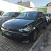 HYUNDAI HB20 1.0 12V FLEX LIMITED MANUAL HYUNDAI HB20 1.0 12V FLEX LIMITED MANUAL