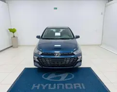 HYUNDAI HB20 1.0 12V FLEX LIMITED MANUAL HYUNDAI HB20 1.0 12V FLEX LIMITED MANUAL