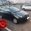 HYUNDAI HB20 1.0 12V FLEX SENSE MANUAL HYUNDAI HB20 1.0 12V FLEX SENSE MANUAL