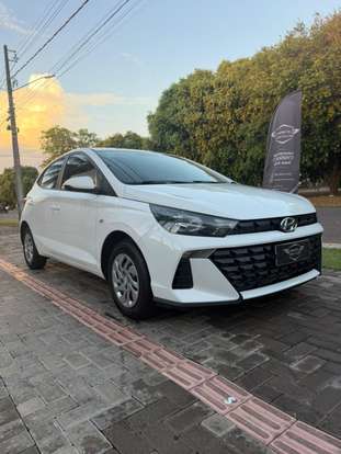 HYUNDAI-HB20-2023