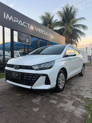 HYUNDAI-HB20-2023