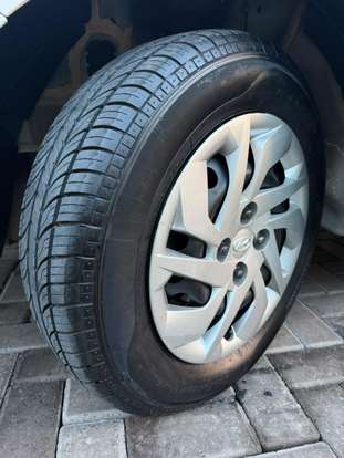 HYUNDAI-HB20-1.0 12V FLEX SENSE MANUAL HYUNDAI-HB20-2023