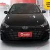 HYUNDAI HB20 1.0 12V FLEX SENSE PLUS MANUAL HYUNDAI HB20 1.0 12V FLEX SENSE PLUS MANUAL