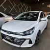 HYUNDAI HB20 1.0 12V FLEX SENSE PLUS MANUAL HYUNDAI HB20 1.0 12V FLEX SENSE PLUS MANUAL