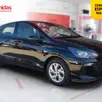 HYUNDAI HB20 1.0 12V FLEX SENSE PLUS MANUAL HYUNDAI HB20 1.0 12V FLEX SENSE PLUS MANUAL
