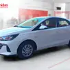 HYUNDAI HB20 1.0 12V FLEX SENSE PLUS MANUAL HYUNDAI HB20 1.0 12V FLEX SENSE PLUS MANUAL