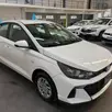 HYUNDAI HB20 1.0 12V FLEX SENSE PLUS MANUAL HYUNDAI HB20 1.0 12V FLEX SENSE PLUS MANUAL