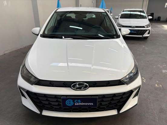 HYUNDAI-HB20-2023