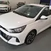 HYUNDAI HB20 1.0 TGDI FLEX COMFORT AUTOMÁTICO HYUNDAI HB20 1.0 TGDI FLEX COMFORT AUTOMÁTICO