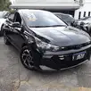 HYUNDAI HB20 1.0 TGDI FLEX COMFORT MANUAL HYUNDAI HB20 1.0 TGDI FLEX COMFORT MANUAL