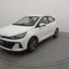 HYUNDAI HB20 1.0 TGDI FLEX COMFORT PLUS AUTOMÁTICO HYUNDAI HB20 1.0 TGDI FLEX COMFORT PLUS AUTOMÁTICO