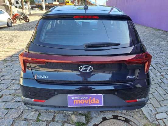HYUNDAI-HB20-2024