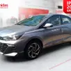 HYUNDAI HB20 1.0 TGDI FLEX COMFORT PLUS AUTOMÁTICO HYUNDAI HB20 1.0 TGDI FLEX COMFORT PLUS AUTOMÁTICO