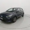 HYUNDAI HB20 1.0 TGDI FLEX COMFORT PLUS AUTOMÁTICO HYUNDAI HB20 1.0 TGDI FLEX COMFORT PLUS AUTOMÁTICO