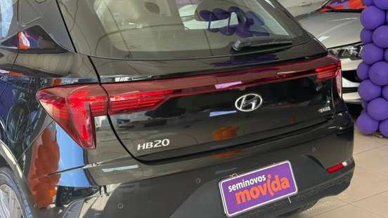 HYUNDAI-HB20-2024